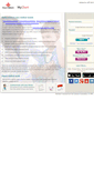 Mobile Screenshot of mychart.texaschildrens.org